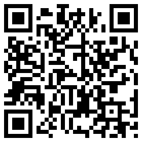 qrcode für Ses-Sterling 035200060043