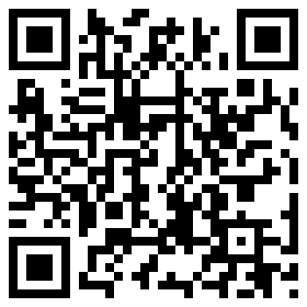 qrcode für BALS 21350 - connector QUICK CONNECT TE MULTI GRIP Verschr 16A 4p 500V 7h