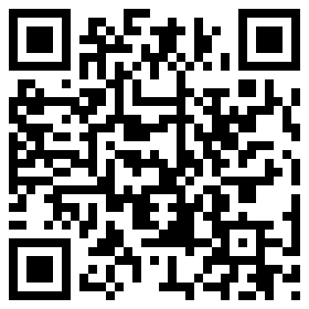 qrcode für Ses-Sterling 035200060044
