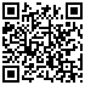 qrcode für MIB Messzeuge 03038001 - Precision Hair Anschlag angle INOX DIN 875/00