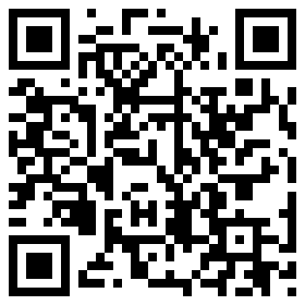 qrcode für Lindner M232518C - Mersen 2B281 000000 NH2 355A 500V NH fuse sfü energized