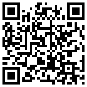 qrcode für Ses-Sterling 035200060046