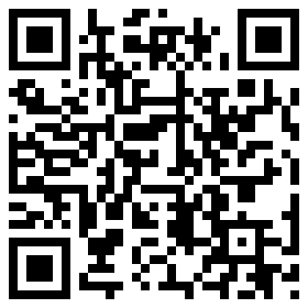 qrcode für Ses-Sterling 035200060047