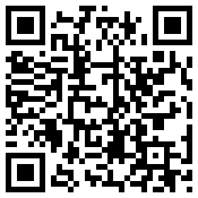 qrcode für Ses-Sterling 035200060048