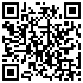 qrcode für ABB S202M-C63 - Miniature Circuit Breaker S200M 2P 63 A