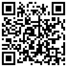 qrcode für Ses-Sterling 03520006004A