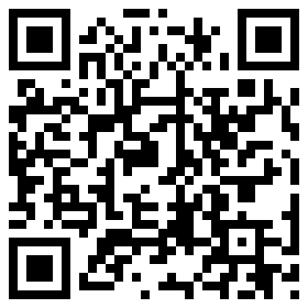 qrcode für Ses-Sterling 03520006004ALP