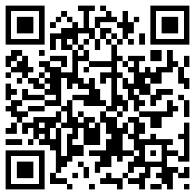 qrcode für Ses-Sterling 03520006004ALT
