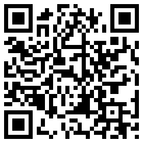qrcode für Ses-Sterling 03520006004B