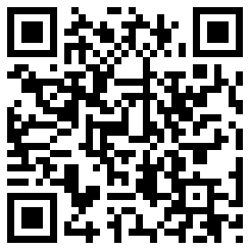 qrcode für Ses-Sterling 03520006004C