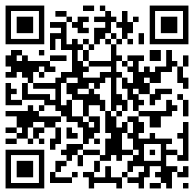 qrcode für Ses-Sterling 03520006004CRE