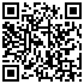 qrcode für Ses-Sterling 03520006004D