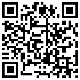 qrcode für Ses-Sterling 03520006004E