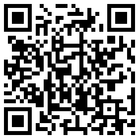 qrcode für Ses-Sterling 03520006004FH