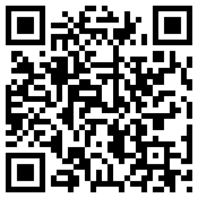 qrcode für Schneider Electric VW3A9113 - Schneider IP31 conversion kit frequency converters brake module