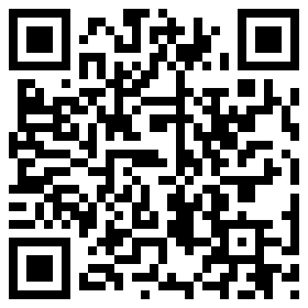 qrcode für Lapp 15345070/100