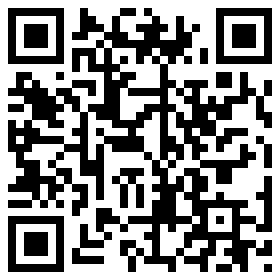 qrcode für Ses-Sterling 03520006004FV