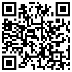 qrcode für Ses-Sterling 03520006004G
