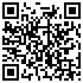 qrcode für Cellpack NR 90 SW - Cell Pack 19x50 black fabric tape 146044 90