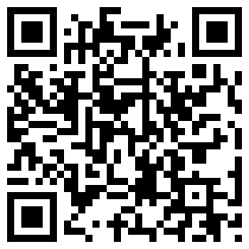 qrcode für Ses-Sterling 03520006004H