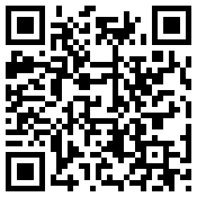 qrcode für Phoenix Contact UM-SE - Electronic housing 2955593