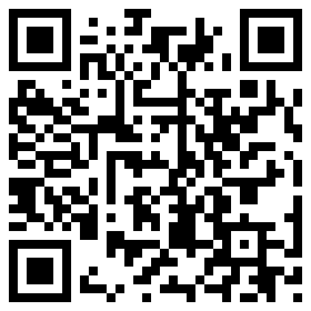qrcode für Ses-Sterling 03520006004I