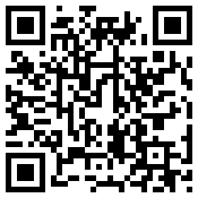 qrcode für Harting 09670029003 - SUB IP 67_25 POLE FRON
