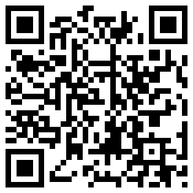 qrcode für Chauvin Arnoux MTX2022W-PC - 4X150MHZ MTX BOX