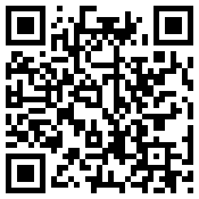 qrcode für OBO Bettermann FVM 640 DD - molding connector Schnellverbindung 6065718