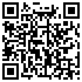 qrcode für Ses-Sterling 03520006004K