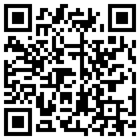 qrcode für Weidmüller SAIB-VSBD-3P/250/9-O - Weidmuller Sensor Actuator Connectors