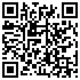 qrcode für Ses-Sterling 03520006004L