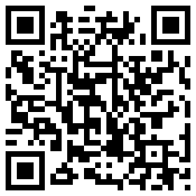 qrcode für Ses-Sterling 03520006004M