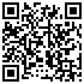 qrcode für Ses-Sterling 03520006004MAS