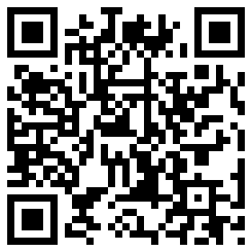 qrcode für Ses-Sterling 03520006004N