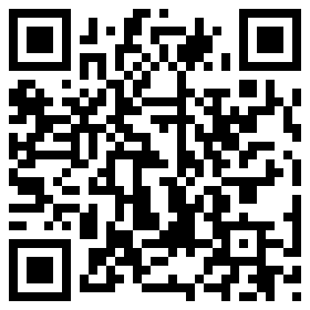 qrcode für Ses-Sterling 03520006004NEU