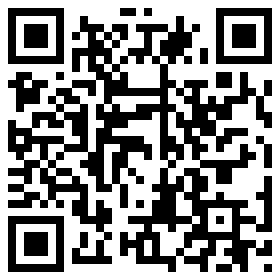 qrcode für Ses-Sterling 03520006004NUM