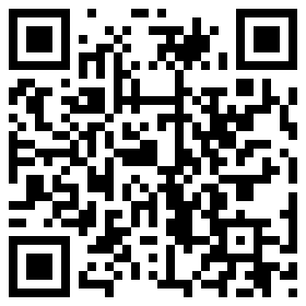 qrcode für Trilux 9002282046