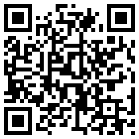 qrcode für Ch. Beha i400s - Beha AC current probe 400A FLUKE