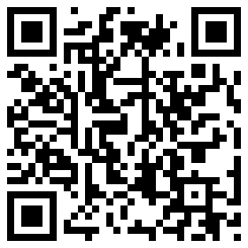 qrcode für Ses-Sterling 03520006004O