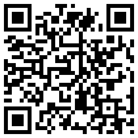 qrcode für Trilux 9002284218