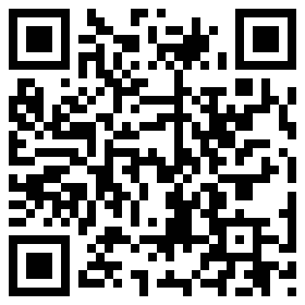 qrcode für OBO Bettermann KUP60S - clutch universalKUP channel depth 63 5 stainless steel