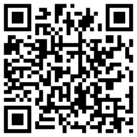 qrcode für Ses-Sterling 03520006004OHM
