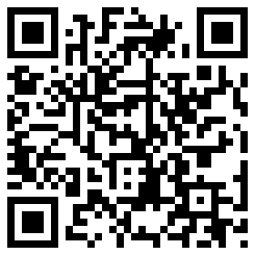 qrcode für Ses-Sterling 03520006004P