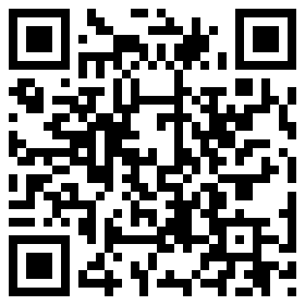 qrcode für Ses-Sterling 03520006004Q
