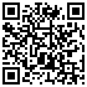 qrcode für Ses-Sterling 03520006004R