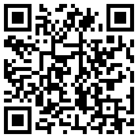 qrcode für Ses-Sterling 03520006004RHO