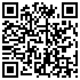 qrcode für Ses-Sterling 03520006004S