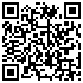 qrcode für Trilux 9002284313