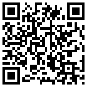 qrcode für ABB 1SCA157090R1001